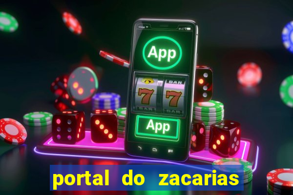 portal do zacarias brigas de mulheres